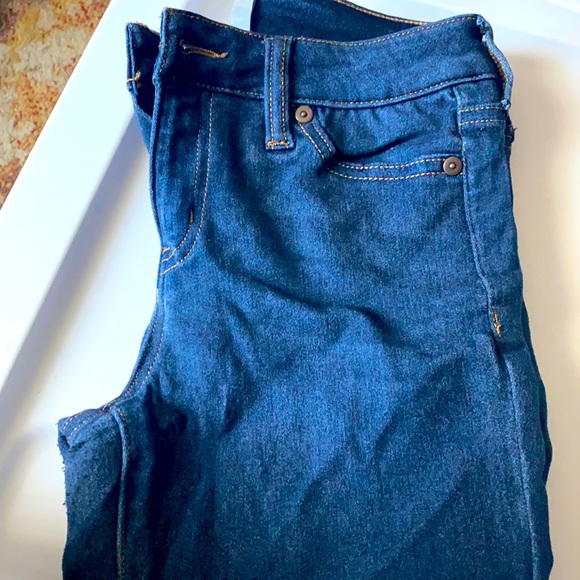 Other - Girls jeggings